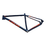 Quadro Elite Caloi Bike Tamanho 19 G