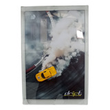 Racing