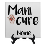 Nome