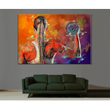 100x70cm