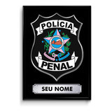 Santo