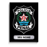 Gerais