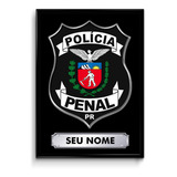 Paraná