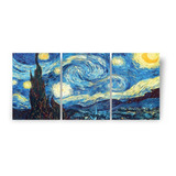 150x70