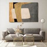 Decoraçã