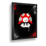 A3