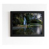 Cachoeira