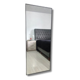 Aluminio