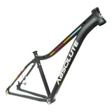Quadro Feminino Absolute Aro 29 Mtb Mia 3 Alumínio Cores