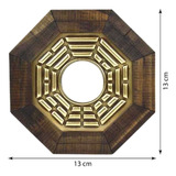 13cm