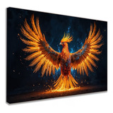 60x90cm