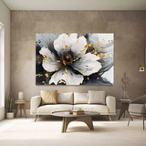 100x150cm