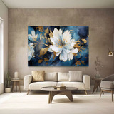 100x150cm