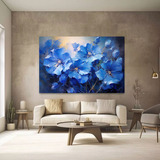 100x150cm