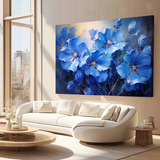 100x180cm