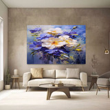 100x150cm