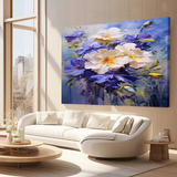 90x120cm