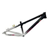 Quadro Freeride Aro 26