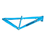 Quadro Frx Evo Gios