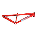 Quadro Frx Evo Gios