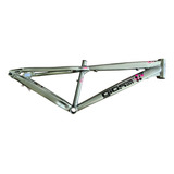 Quadro Frx Evo Gios