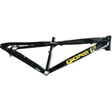 Quadro Frx Evo Gios