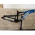 Quadro Full Trinx Carbono 29 T/17 (ñ Specialized Scott Caloi