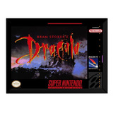Dracula
