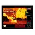 Quadro Game Snes Samurai Shodown