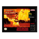 Shodown