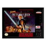 Jedi