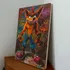 Quadro Gamer Muralist - 60x40cm
