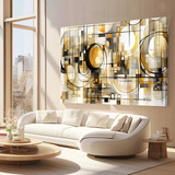 100x180cm