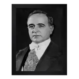 Quadro Getulio Vargas Presidente