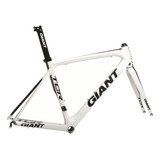 Quadro Giant 700 Tcr