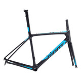 Quadro Giant 700 Tcr