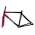 Quadro Giant 700 Tcr Advanced Team Mobile Tam S 46.5 Chamas