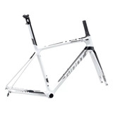 Quadro Giant Tcr Advanced