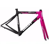 Quadro Giant Tcr Composit