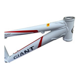 Quadro Giant Xtc Team 26 Branco