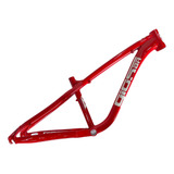 Quadro Gios 26