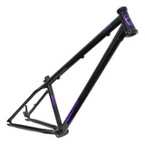 Quadro Gios 26 Code