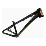 Quadro Gios 26 Dj