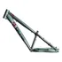 Quadro Gios 26 Frx Evo Dirt/downhil/freeride T 13.5 Alumínio