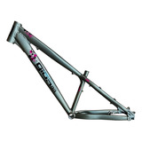 Quadro Gios 26 Frx