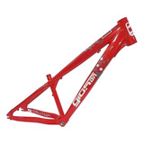 Quadro Gios 26 Frx