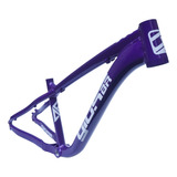 Quadro Gios 4 Freak