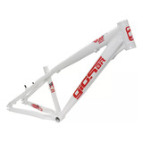 Quadro Gios 4 Trix