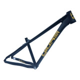 Quadro Gios 4all Aro