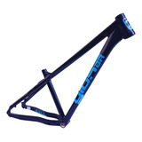 Quadro Gios 4all Aro